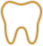 dental-insuarane-icon